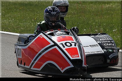 sidecar_bajus_004_fsbk_2012_nogaro.jpg