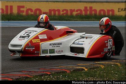sidecar_barbier_002_fsbk_2012_nogaro.jpg