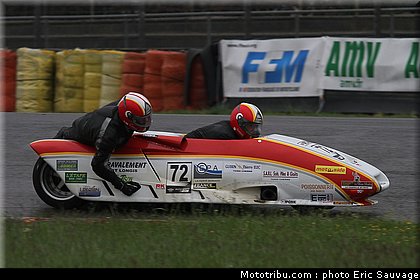sidecar_barbier_004_fsbk_2012_nogaro.jpg