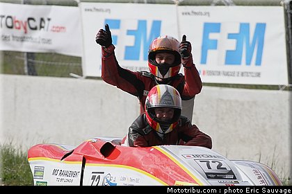 sidecar_barbier_008_fsbk_2012_nogaro.jpg