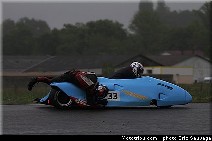 sidecar_beneteau_003_fsbk_2012_nogaro.jpg