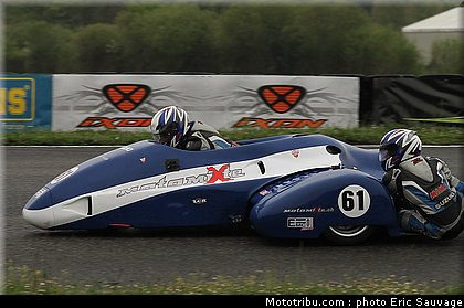 sidecar_brunazzi_003_fsbk_2012_nogaro.jpg