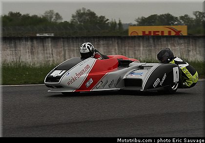 sidecar_delannoy_002_fsbk_2012_nogaro.jpg