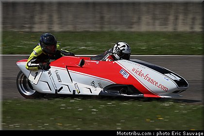 sidecar_delannoy_005_fsbk_2012_nogaro.jpg