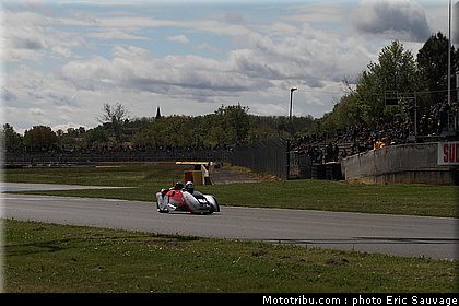 sidecar_delannoy_007_fsbk_2012_nogaro.jpg