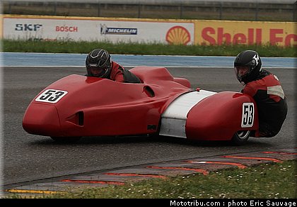 sidecar_dureau_002_fsbk_2012_nogaro.jpg