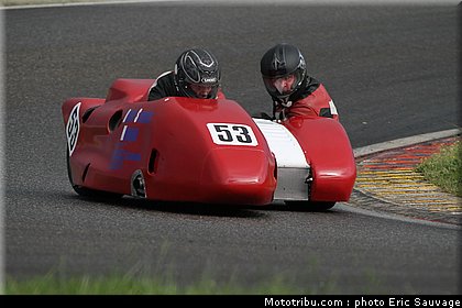 sidecar_dureau_005_fsbk_2012_nogaro.jpg