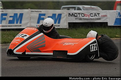 sidecar_geaffray_001_fsbk_2012_nogaro.jpg