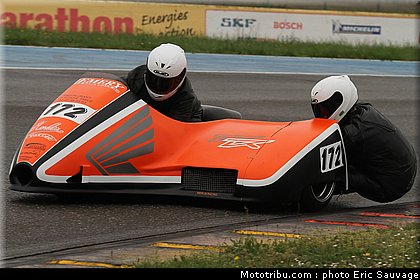 sidecar_geaffray_003_fsbk_2012_nogaro.jpg