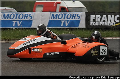 sidecar_huet_002_fsbk_2012_nogaro.jpg