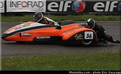 sidecar_huet_003_fsbk_2012_nogaro.jpg