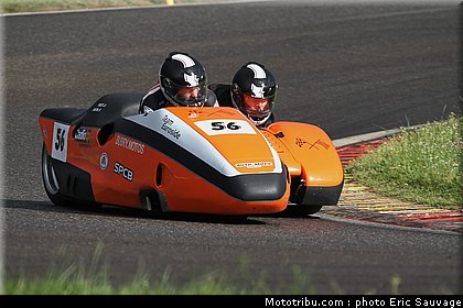 sidecar_huet_009_fsbk_2012_nogaro.jpg