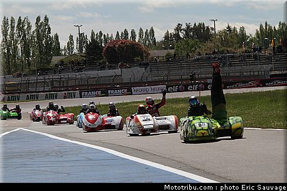 sidecar_le_bail_011_fsbk_2012_nogaro.jpg