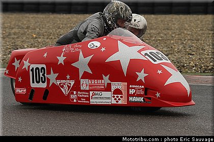 sidecar_leblond_estelle_001_fsbk_2012_nogaro.jpg
