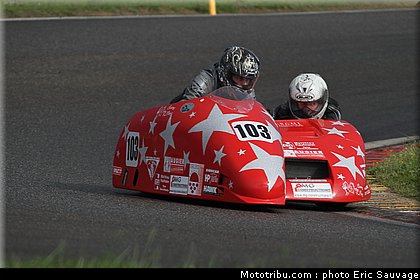 sidecar_leblond_estelle_004_fsbk_2012_nogaro.jpg