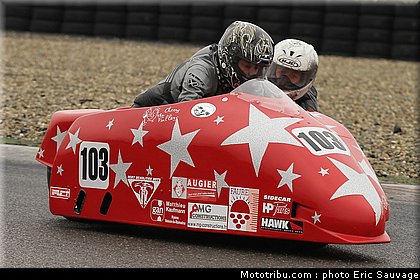 sidecar_leblond_estelle_007_fsbk_2012_nogaro.jpg