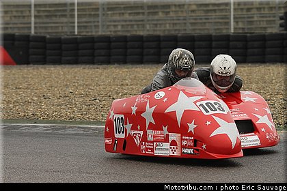 sidecar_leblond_estelle_008_fsbk_2012_nogaro.jpg