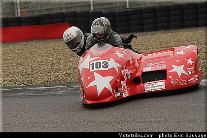 sidecar_leblond_estelle_009_fsbk_2012_nogaro.jpg