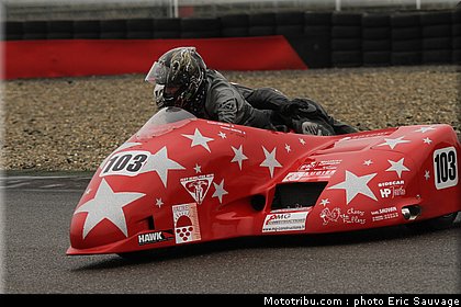 sidecar_leblond_estelle_010_fsbk_2012_nogaro.jpg