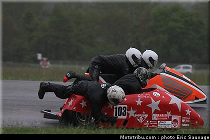 sidecar_leblond_estelle_012_fsbk_2012_nogaro.jpg