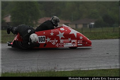 sidecar_leblond_estelle_013_fsbk_2012_nogaro.jpg