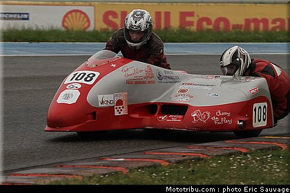 sidecar_leblond_francois_001_fsbk_2012_nogaro.jpg