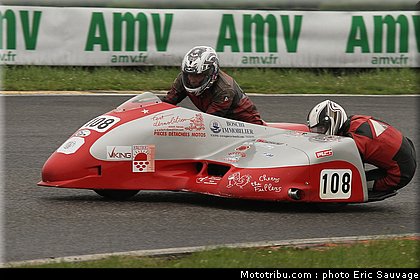 sidecar_leblond_francois_003_fsbk_2012_nogaro.jpg