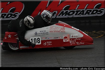 sidecar_leblond_francois_004_fsbk_2012_nogaro.jpg