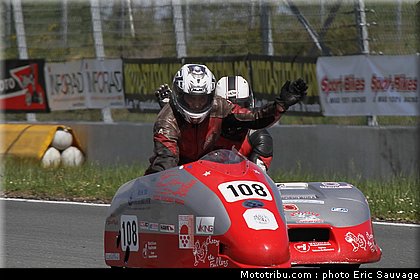 sidecar_leblond_francois_005_fsbk_2012_nogaro.jpg