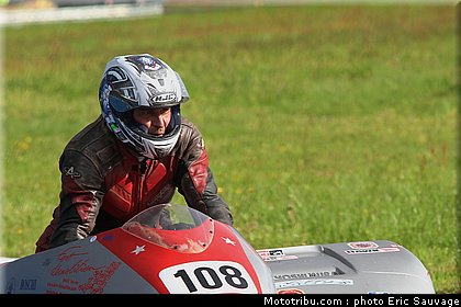 sidecar_leblond_francois_006_fsbk_2012_nogaro.jpg