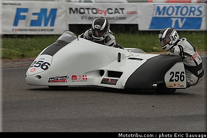sidecar_leguen_001_fsbk_2012_nogaro.jpg