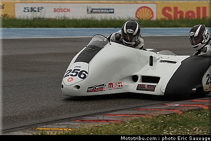 sidecar_leguen_002_fsbk_2012_nogaro.jpg