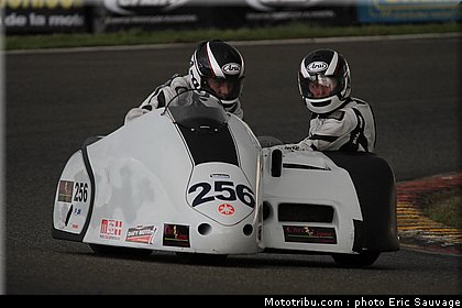 sidecar_leguen_005_fsbk_2012_nogaro.jpg