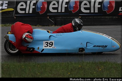 sidecar_marzelle_003_fsbk_2012_nogaro.jpg