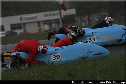 sidecar_marzelle_004_fsbk_2012_nogaro.jpg