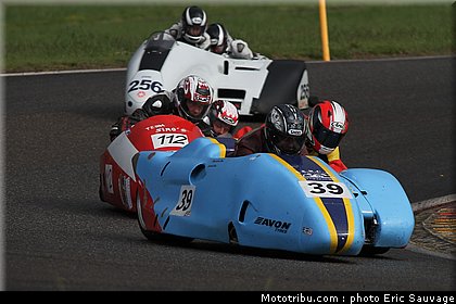sidecar_marzelle_005_fsbk_2012_nogaro.jpg