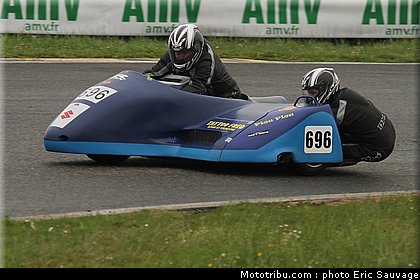 sidecar_olliger_003_fsbk_2012_nogaro.jpg