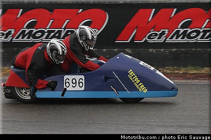 sidecar_olliger_004_fsbk_2012_nogaro.jpg