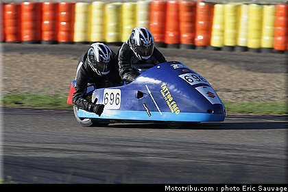 sidecar_olliger_006_fsbk_2012_nogaro.jpg