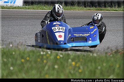 sidecar_olliger_008_fsbk_2012_nogaro.jpg
