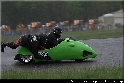 sidecar_pichon_002_fsbk_2012_nogaro.jpg