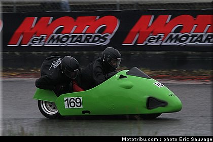 sidecar_pichon_003_fsbk_2012_nogaro.jpg