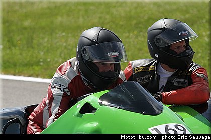 sidecar_pichon_004_fsbk_2012_nogaro.jpg