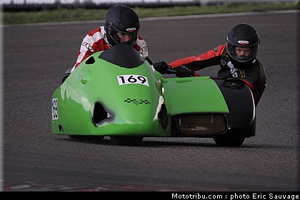 sidecar_pichon_005_fsbk_2012_nogaro.jpg
