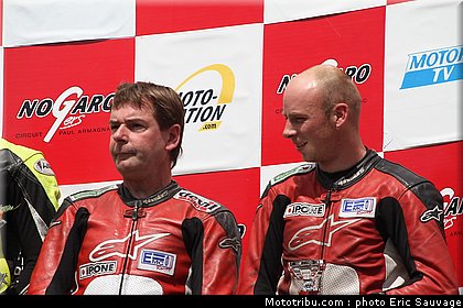 sidecar_podium_manche_1_10_fsbk_2012_nogaro.jpg
