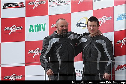 sidecar_podium_manche_2_6_fsbk_2012_nogaro.jpg