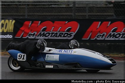 sidecar_poret_005_fsbk_2012_nogaro.jpg