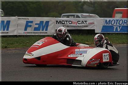 sidecar_siro_001_fsbk_2012_nogaro.jpg