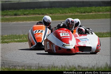 sidecar_siro_003_fsbk_2012_nogaro.jpg