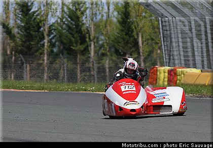 sidecar_siro_004_fsbk_2012_nogaro.jpg